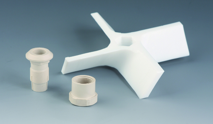 Peek ptfe. Bohlender ø 4 мм. Bohlender ø 4 мм кран чем соединить. Steering Nozzle with Propellerhead.